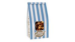Garrett Almond CaramelCrispᵀᴹ (Jumbo) | Bag