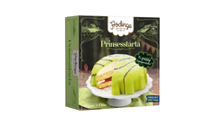 Frödinge Prinsess tårta 480g