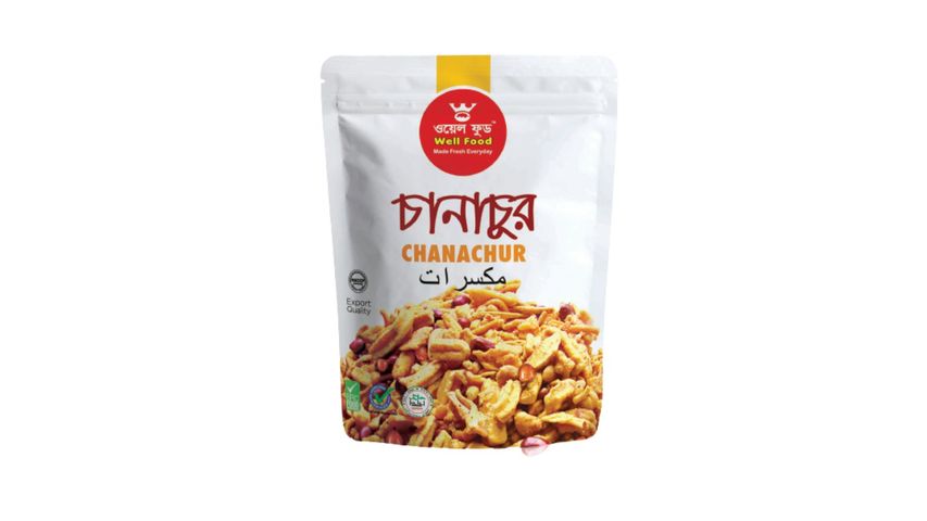 Buy Mr. Noodles Cup Magic Masala Flavor 40g from Pandamart