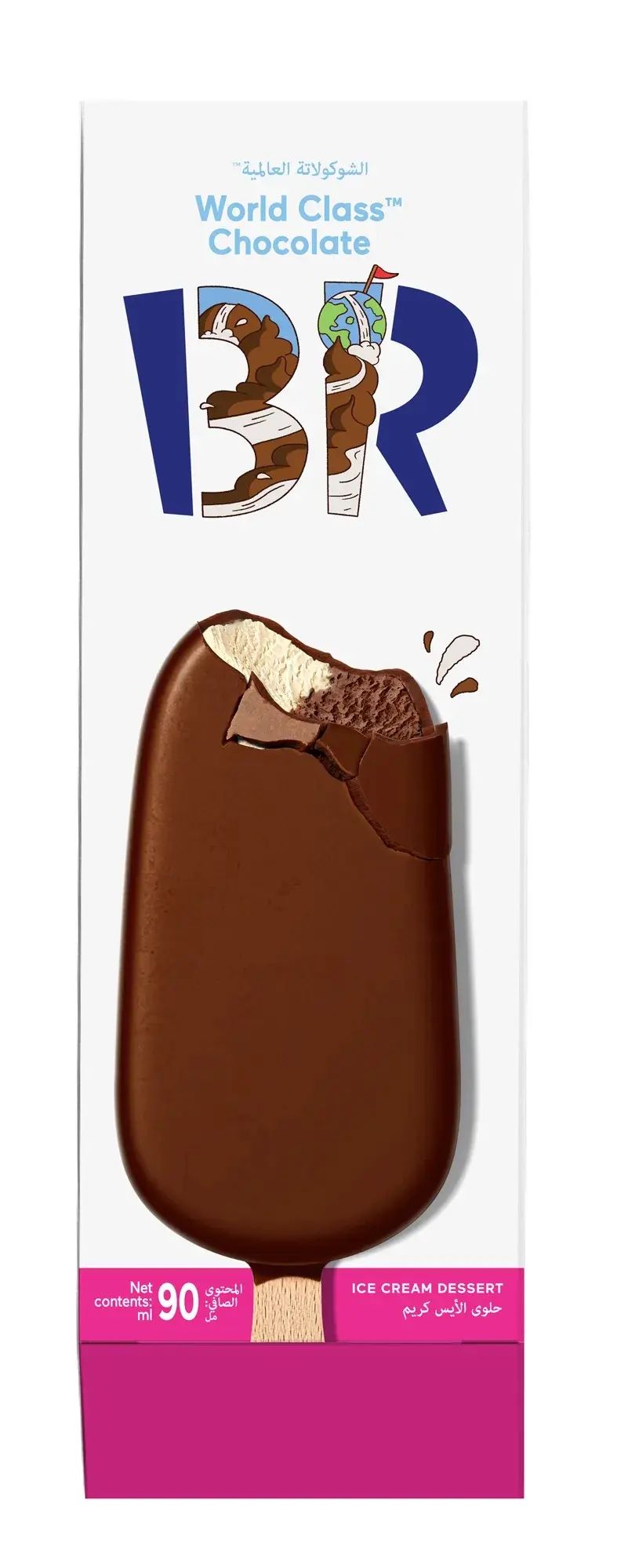 buy-baskin-robbins-world-class-chocolate-ice-cream-stick-90-ml-online