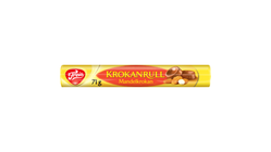 Freia Krokanrull | 71g