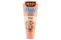 Rio Mare Krém paté tuňák | 100 g