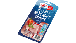 Gilde Skinke Løvtynn | 110g