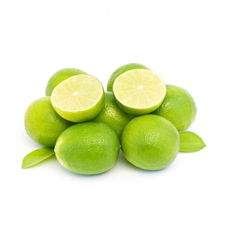 brightfarms Lemon Round (Gol Lebu) 4pcs