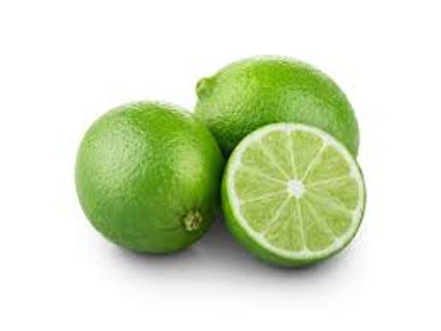 brightfarms Lemon Round (Gol Lebu) 4pcs