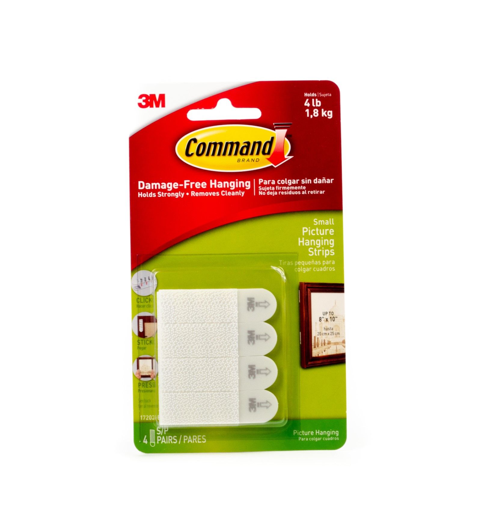 buy-3m-command-picture-hanging-strips-small-white-holds-1-8-kg-4