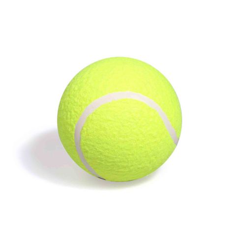 Cricket Tennis Ball delivery near you | foodpanda Pakistan