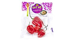 Eat Me Chili Habanero | 50g