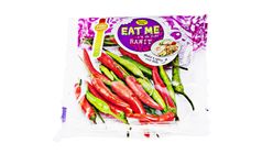 Eat Me Chili Rawit Mix | 50g