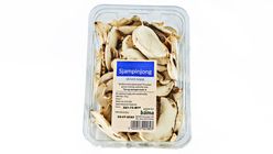 Champignon Skivet | 150g