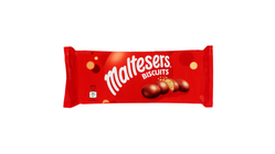 Maltesers Biscuits | 110g