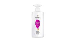 Pantene Shampoo Hair Fall 480ml - 121088166