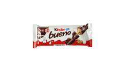 Kinder Bueno | 43g