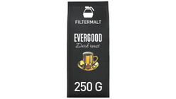 Evergood Dark Roast Filtermalt | 250g