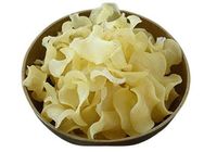 Potato Chips 500g ready to cook