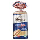 Morato American Sandwich white bread | 550 g