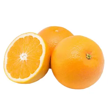 Orange Navel Egyption 1 kg - Haseel