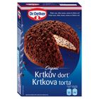 Dr.Oetker Krtkův dort | 435 g