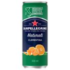 San Pellegrino Limonáda mandarinka | 330 ml