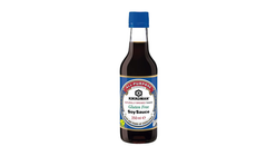 Kikkoman Soyasaus Glutenfri | 250ml