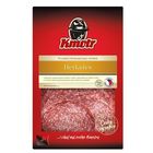 Kmotr Salami Hercules | 75 g