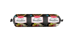 Scan Blandfärs 500g