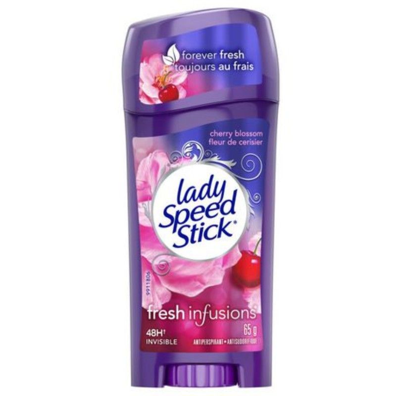 Buy Speed Stick Cherry Blossom 65.2 g Online in Jordan Talabat Jordan