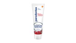 Parodontax Complete Protection Whitening Toothpaste 75ml