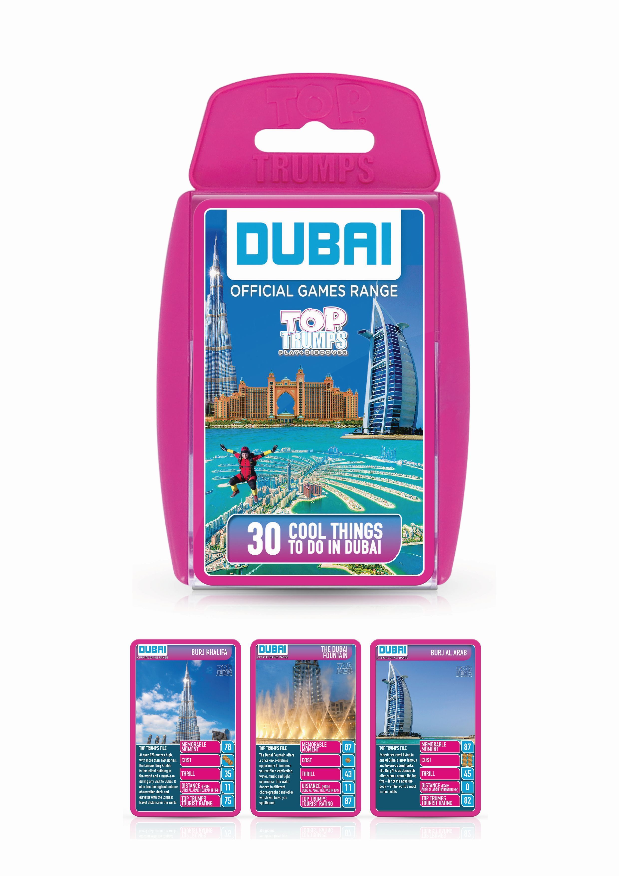 buy-toptrumps-dubai-top-30-cool-things-online-in-uae-talabat-uae