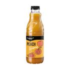Cappy Peach Drink 1 l