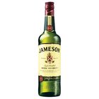 Jameson Irish Whiskey 40% | 0.7 l