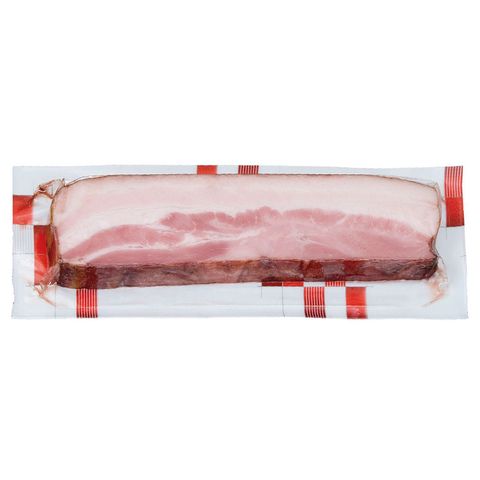 LE&CO Anglická slanina | 200 g