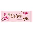 Geisha Milk chocolate | 100 g