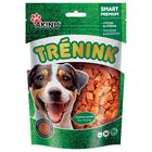 Akinu Trénink Duck Meat Cubes Dog Food | 120 g