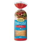 Pan di Casa Toast bread white | 400 g