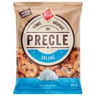 Vest Precle Thin & Crunchy Salted | 90 g