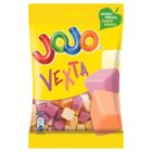 Jojo Bonbóny vexta | 80 g