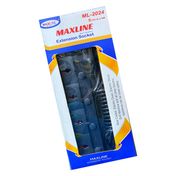 Order Wires, Bulb Switches products from Healthy World Uttara