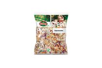 Eisberg Cabbage Salad Mix 180 g