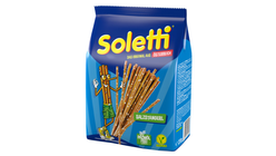 Maarud Soletti Saltstenger | 230g