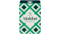 Maldon Havsalt | 125g