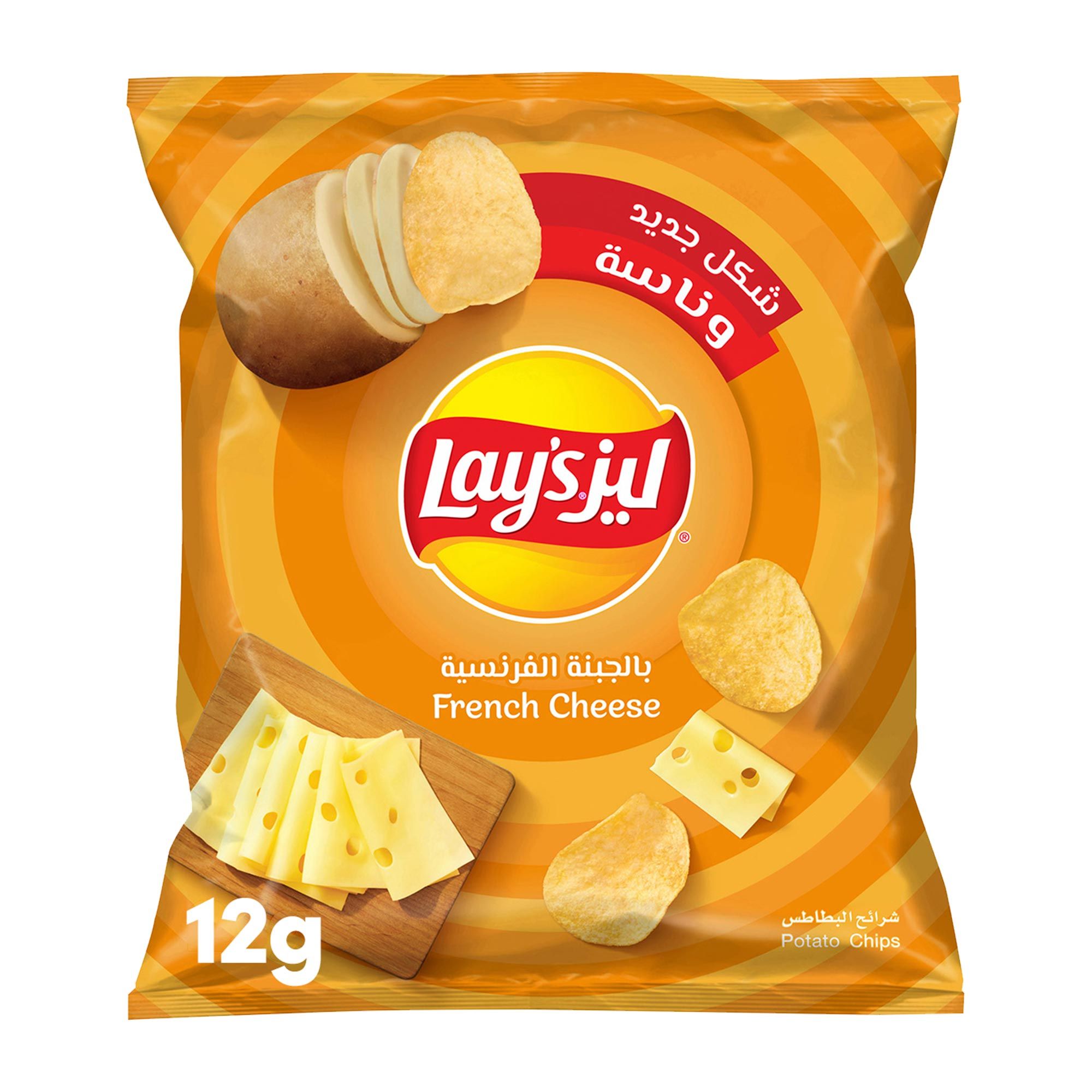 12 12