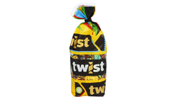 Freia Twist | 330g