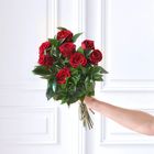 La Vie En Rose Classic