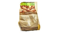 Poteter | 1.5kg