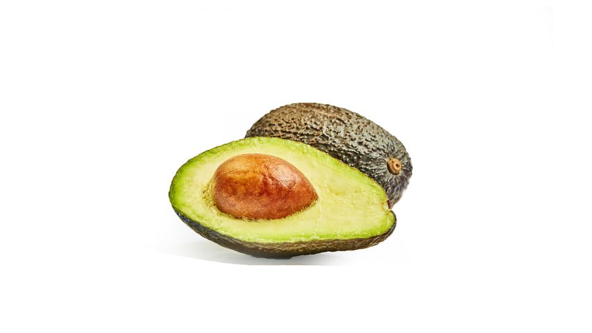 Avocado Moden | 1stk