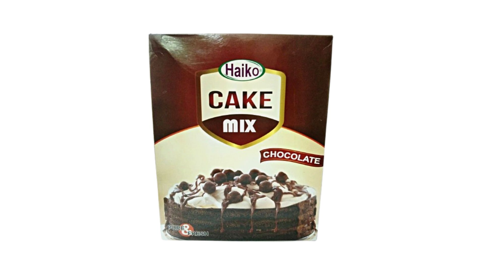 Update more than 129 cake mix india super hot in.eteachers