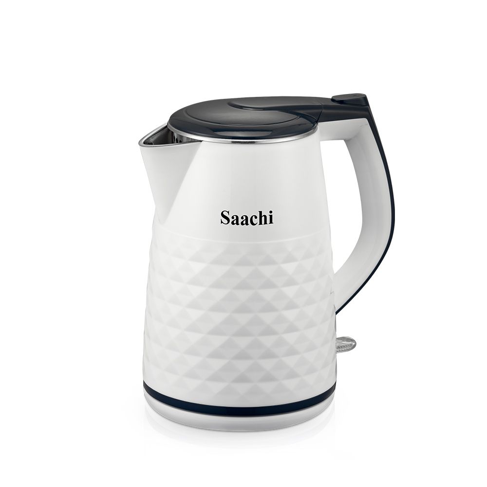 Buy Saachi Electric Kettle, 1.8L Online in Oman Talabat Oman
