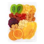 Mix Dried Fruits In Thailand 500g