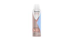 Buy Rexona Clinical Protection Erkek Sprey Deodorant 150 ml